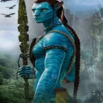 Avatar 2009