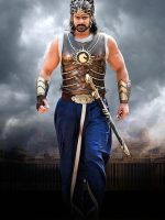 Bahubali 2015