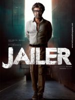 Jailer Hindi