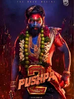 Pushpa 2_ The Rule