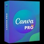 canva pro