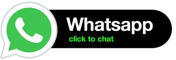 whtsapp chat button